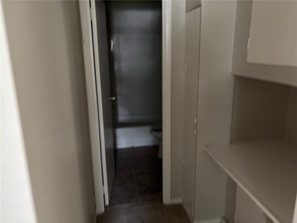 6310 E 153rd Street Property Photo 6