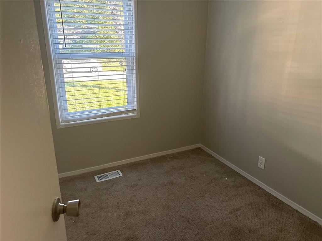 6310 E 153rd Street Property Photo 12