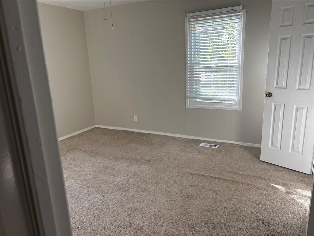 6310 E 153rd Street Property Photo 14