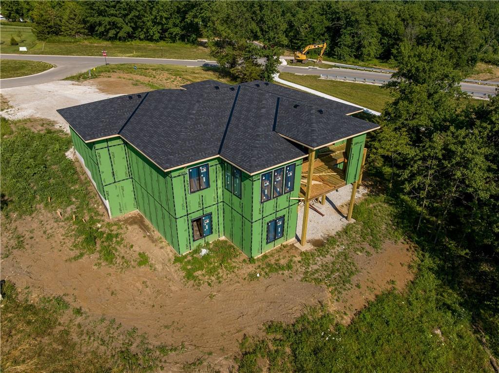 10 Tomahawk Circle Property Photo 5