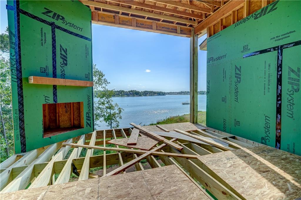 10 Tomahawk Circle Property Photo 9