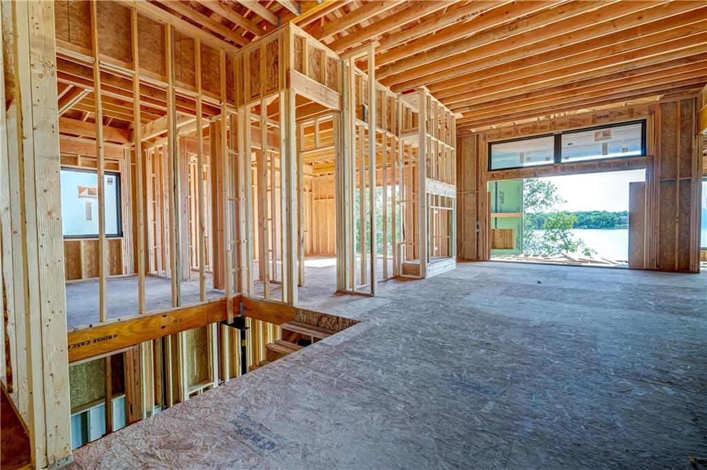 10 Tomahawk Circle Property Photo 10