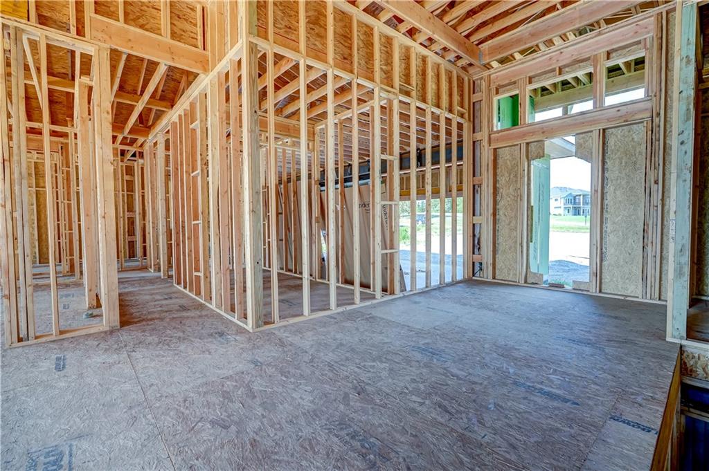 10 Tomahawk Circle Property Photo 11