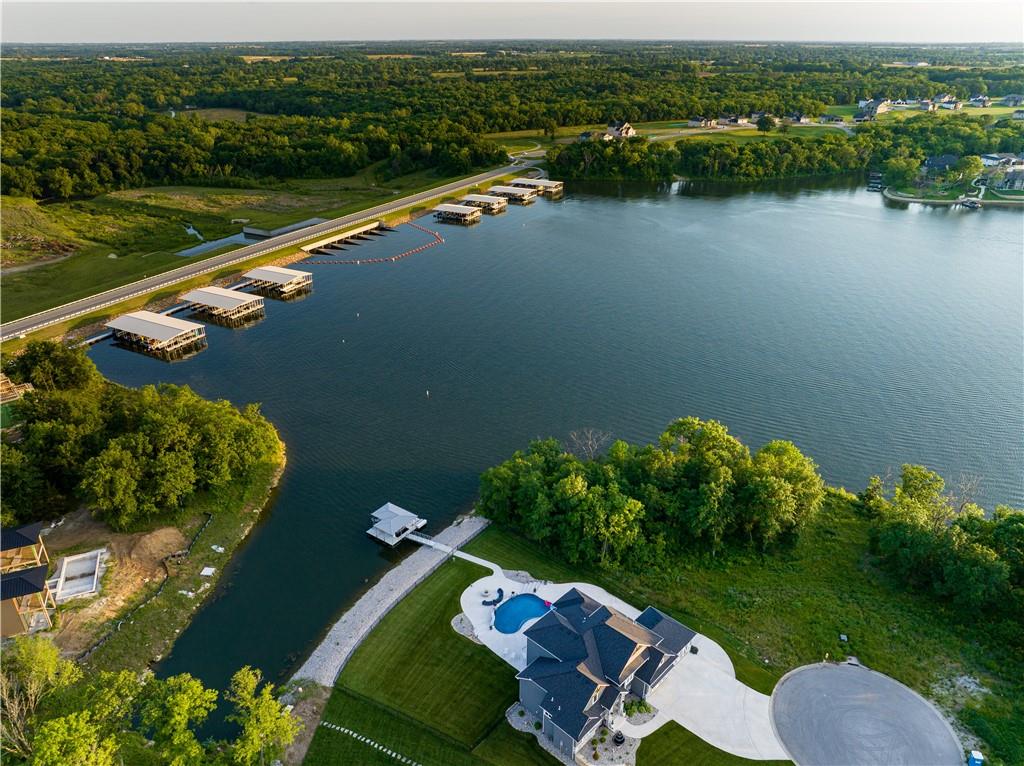 10 Tomahawk Circle Property Photo 20