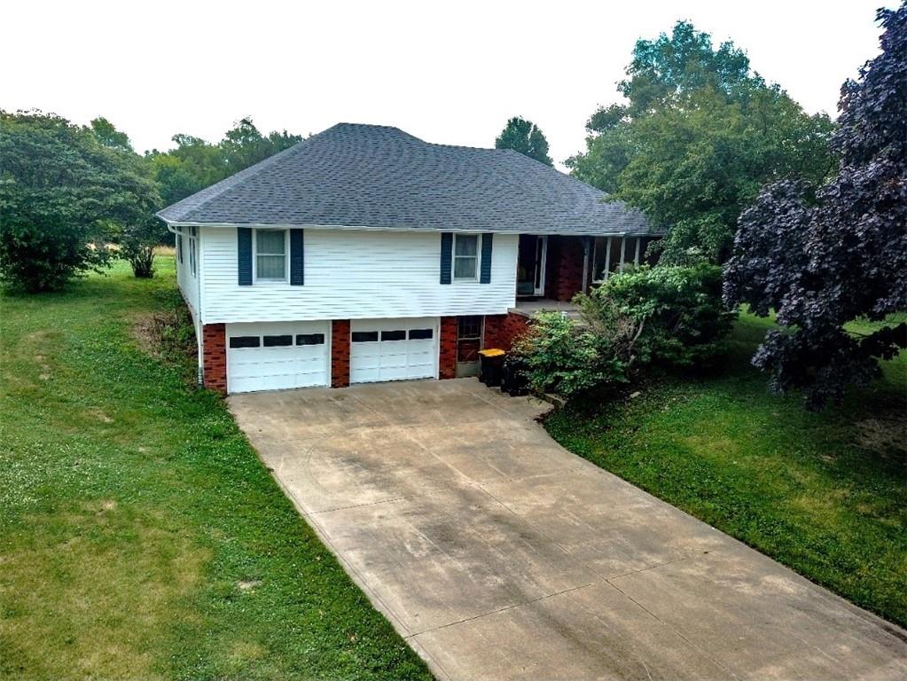 201 N Cedar Street Property Photo 1