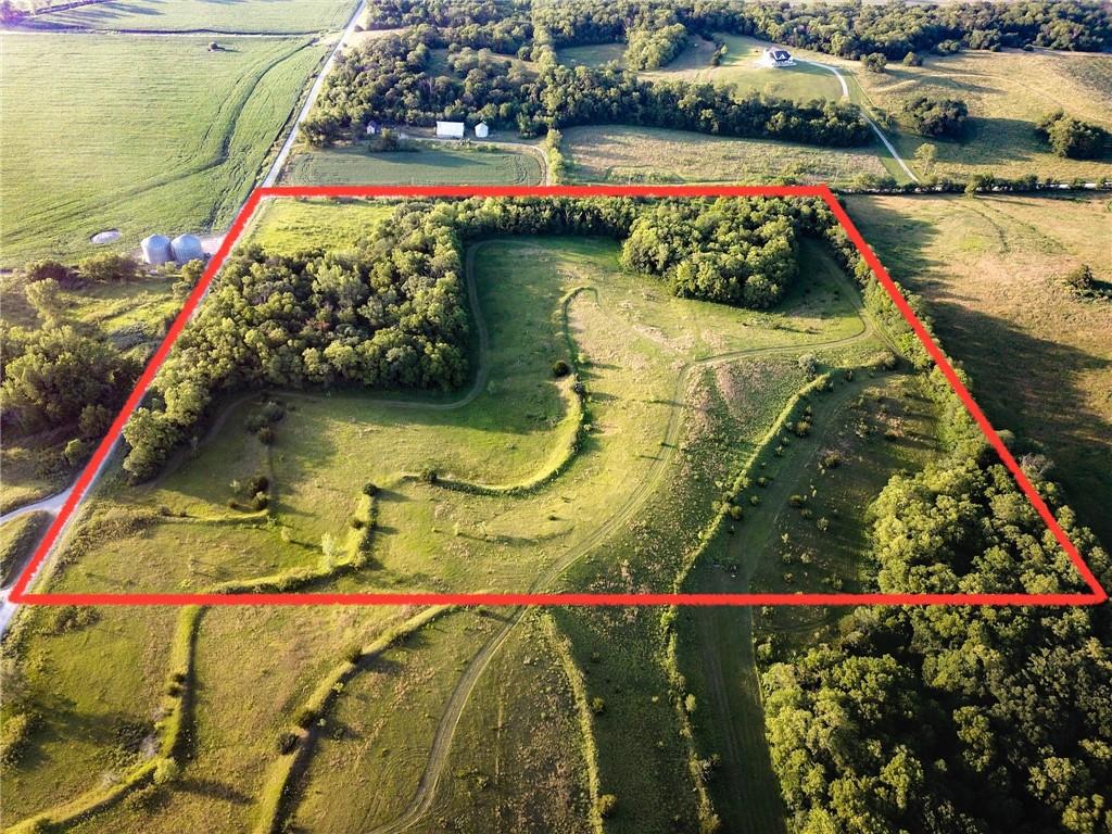 County Road 78 N/a Property Photo