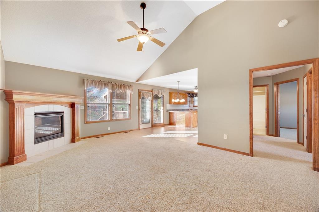 1304 Cross Creek Drive Property Photo
