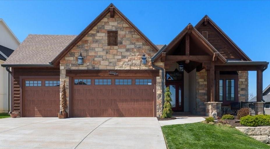 8856 Freedom Street Property Photo 1