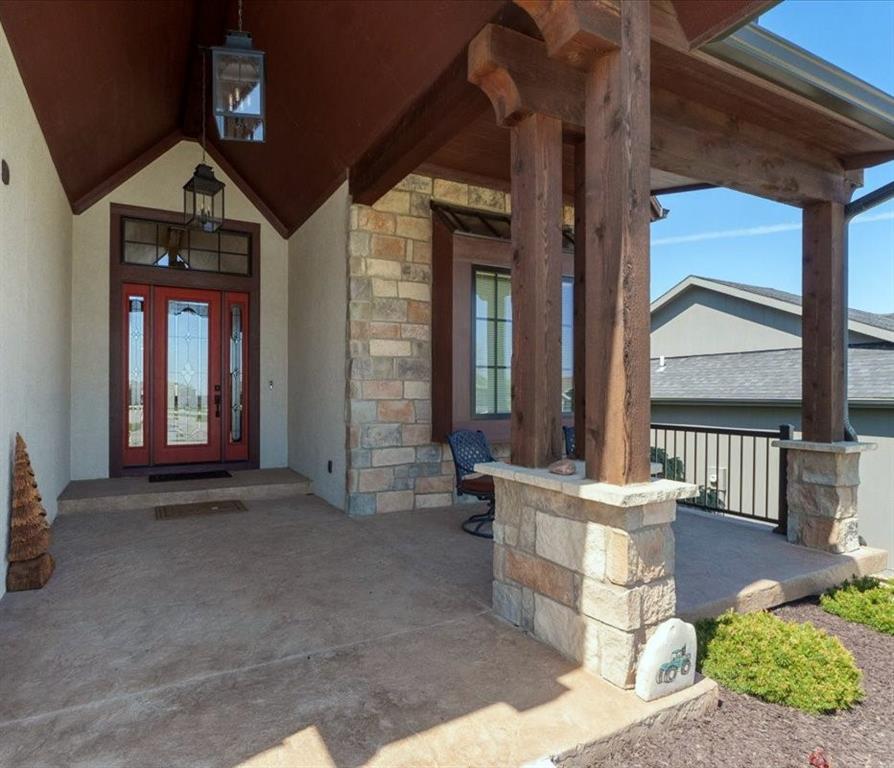 8856 Freedom Street Property Photo 2