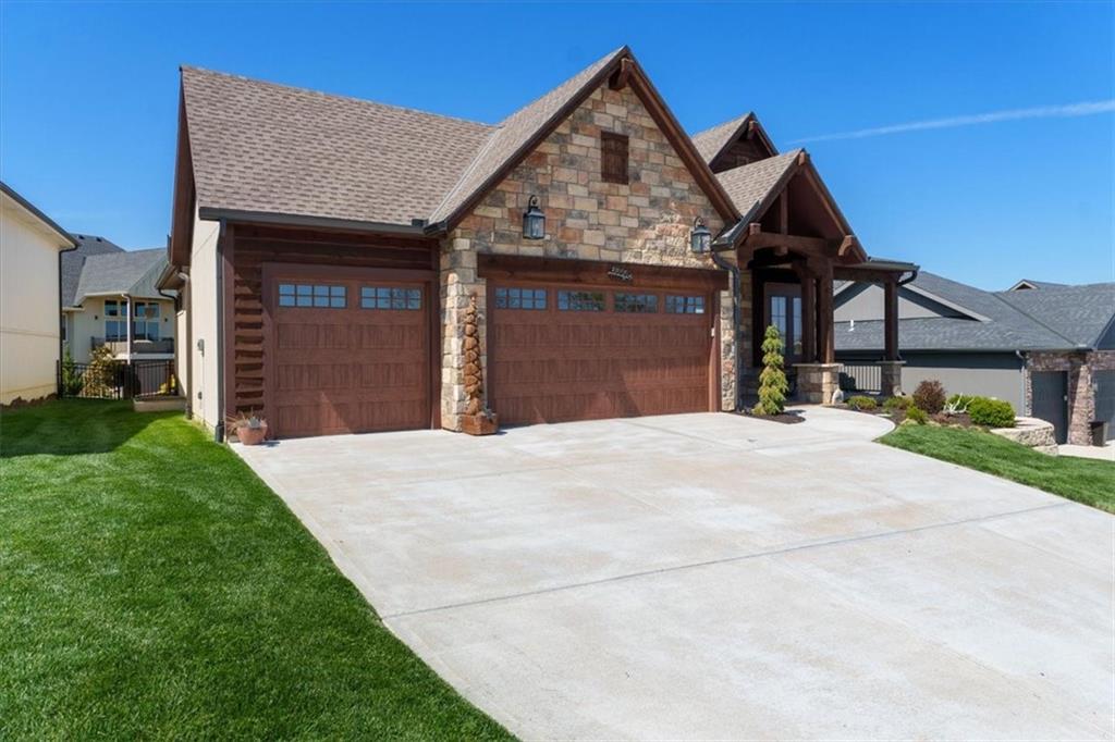 8856 Freedom Street Property Photo 3