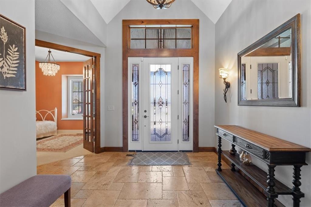 8856 Freedom Street Property Photo 4