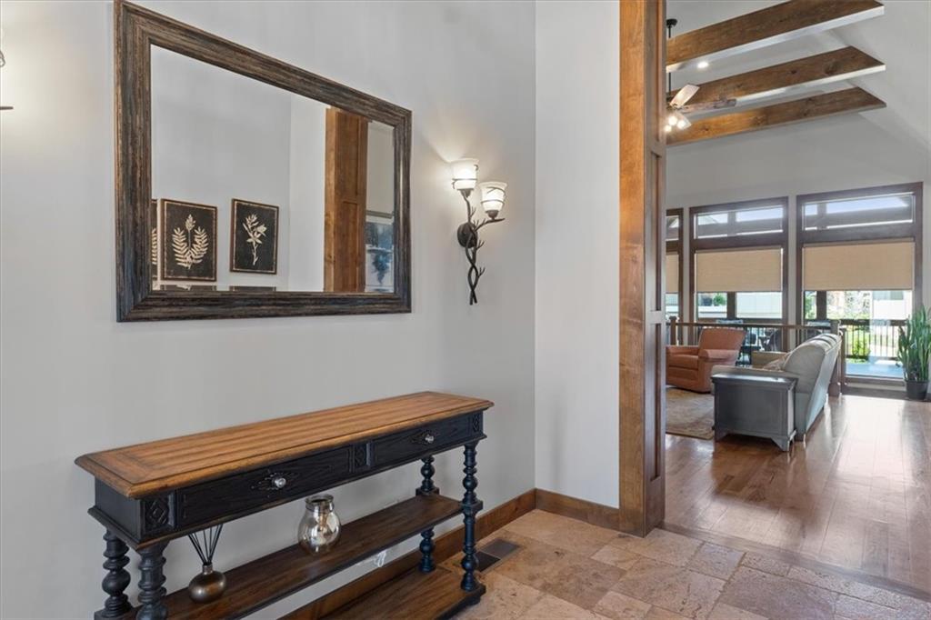 8856 Freedom Street Property Photo 5