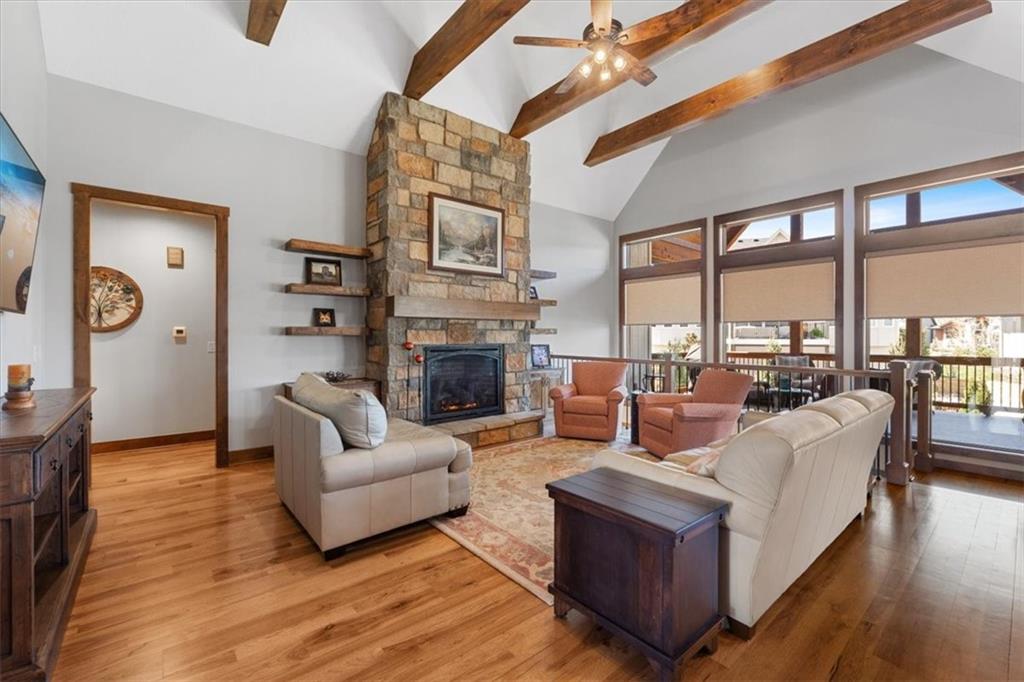 8856 Freedom Street Property Photo 6