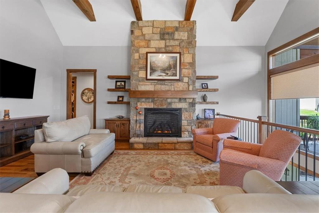 8856 Freedom Street Property Photo 7