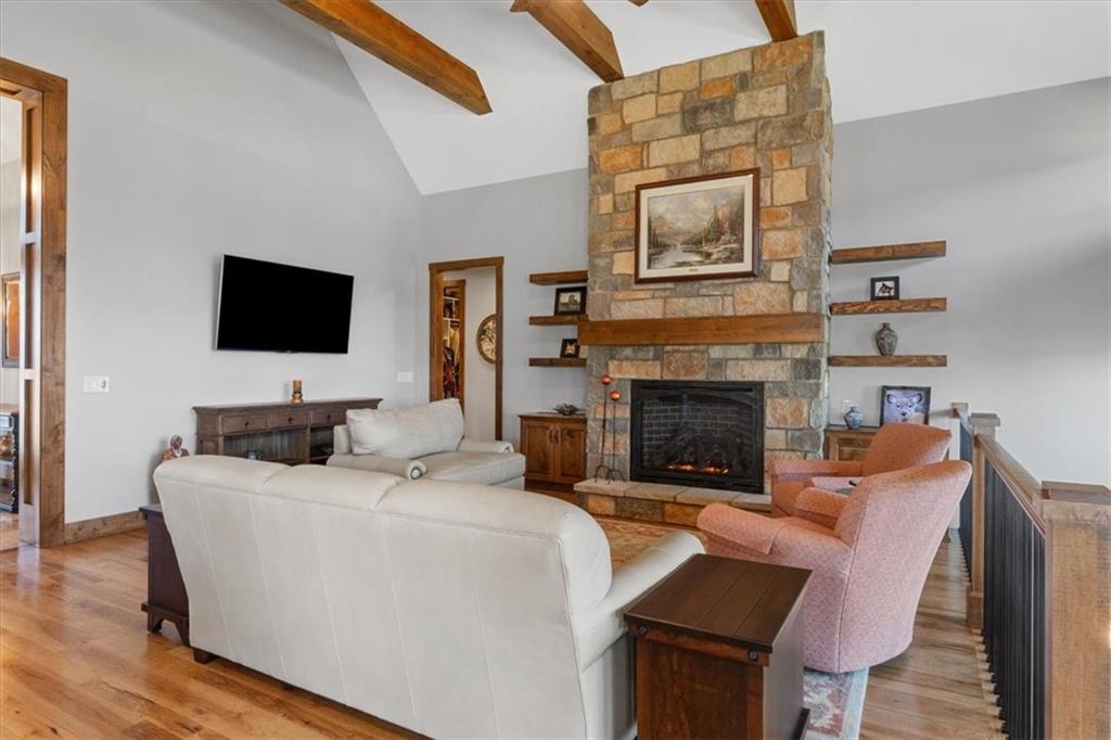 8856 Freedom Street Property Photo 8