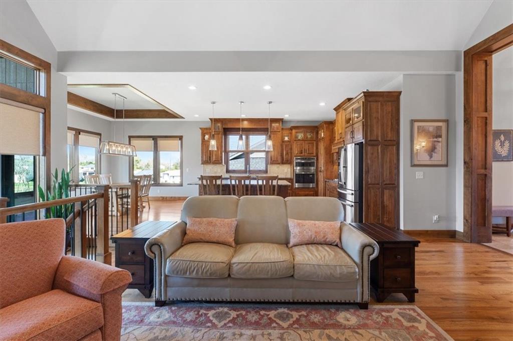 8856 Freedom Street Property Photo 9