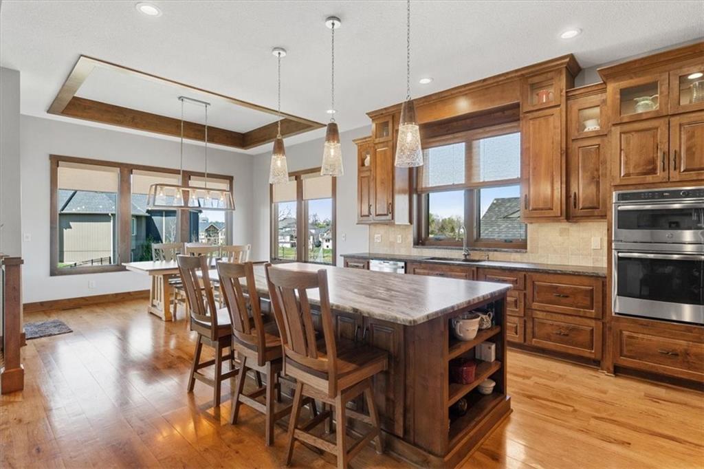 8856 Freedom Street Property Photo 10