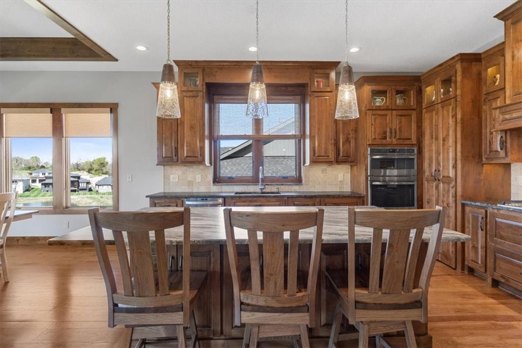 8856 Freedom Street Property Photo 11