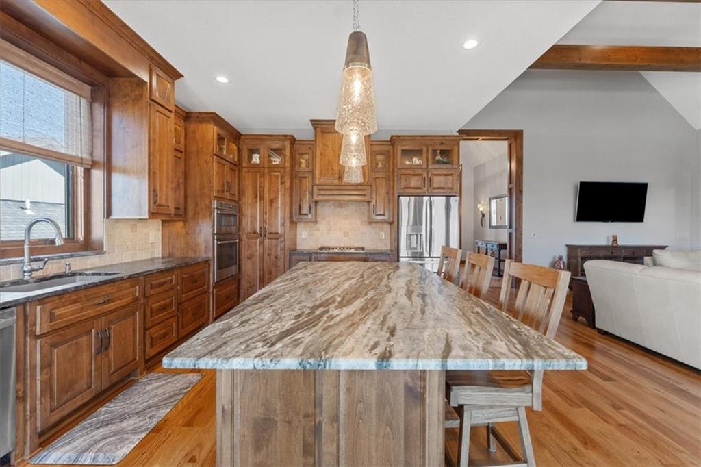 8856 Freedom Street Property Photo 12