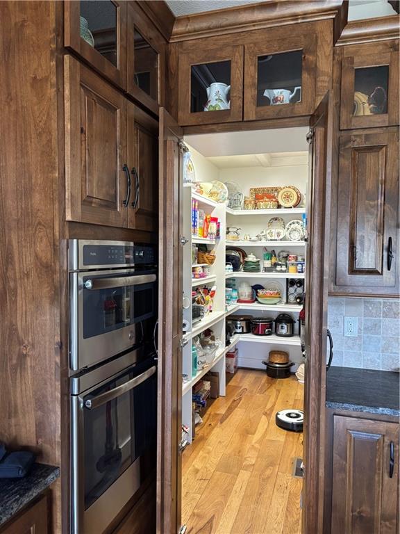 8856 Freedom Street Property Photo 13