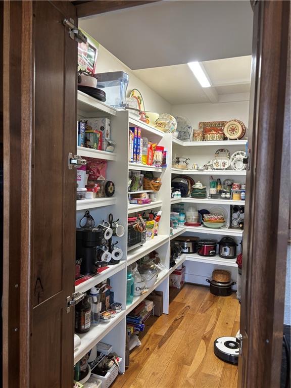 8856 Freedom Street Property Photo 14