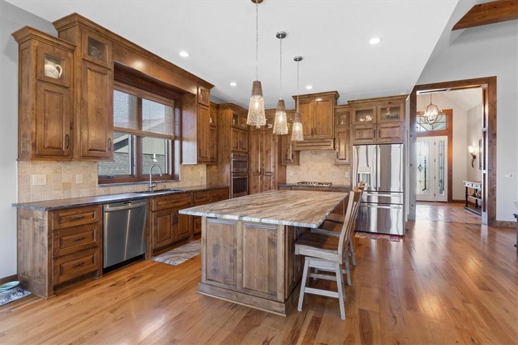 8856 Freedom Street Property Photo 15