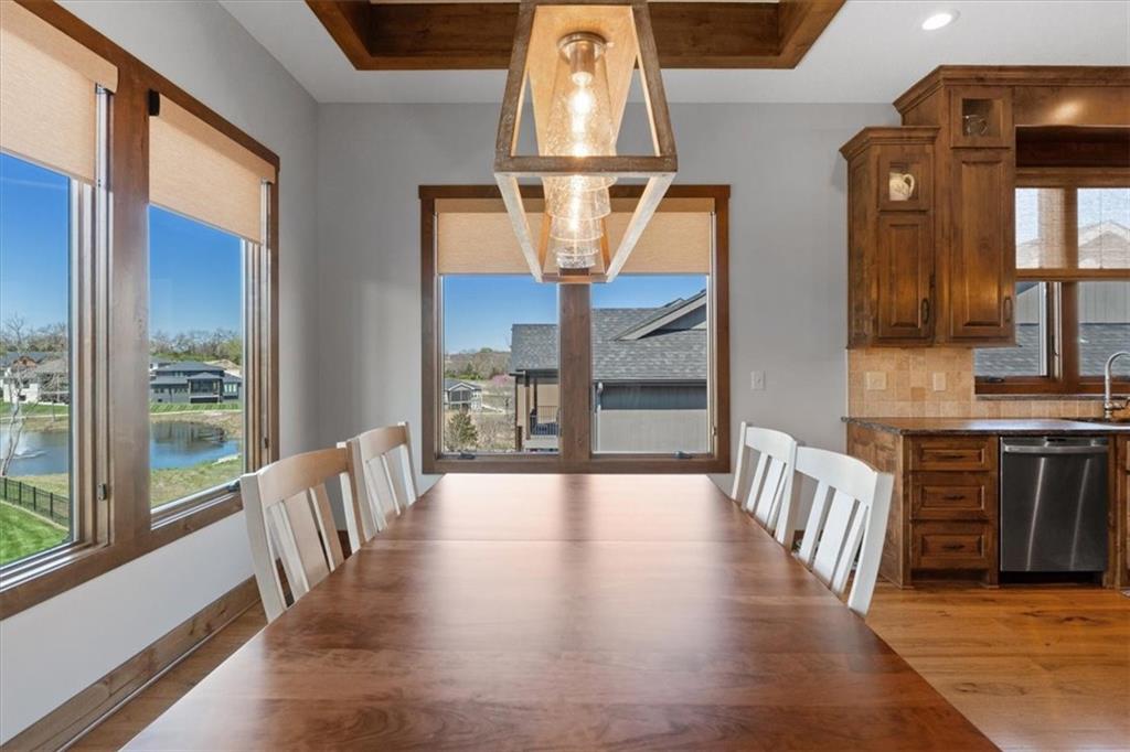 8856 Freedom Street Property Photo 16