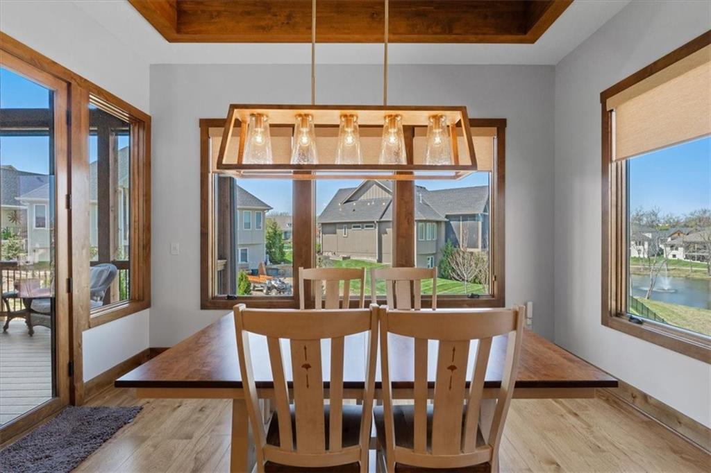 8856 Freedom Street Property Photo 17