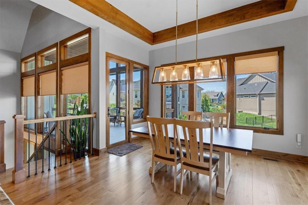 8856 Freedom Street Property Photo 18