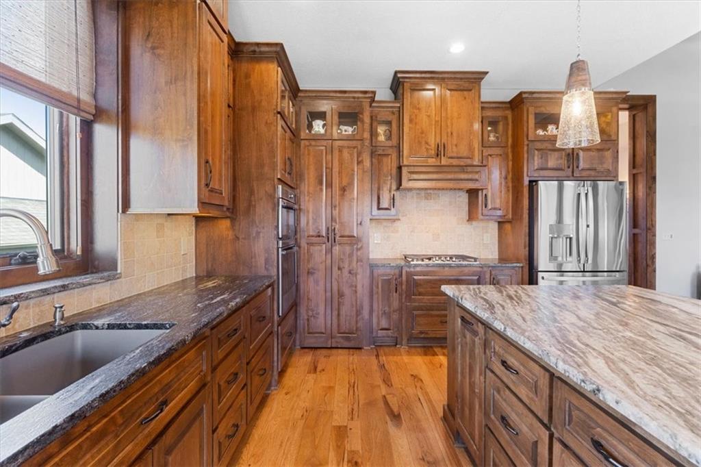 8856 Freedom Street Property Photo 19