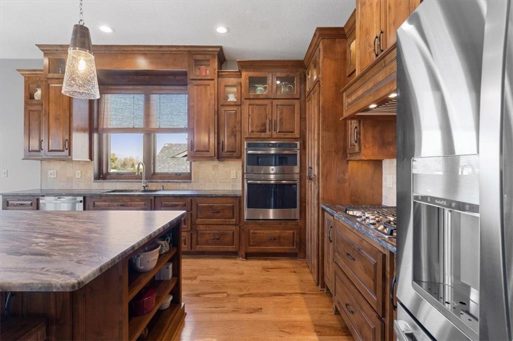 8856 Freedom Street Property Photo 20