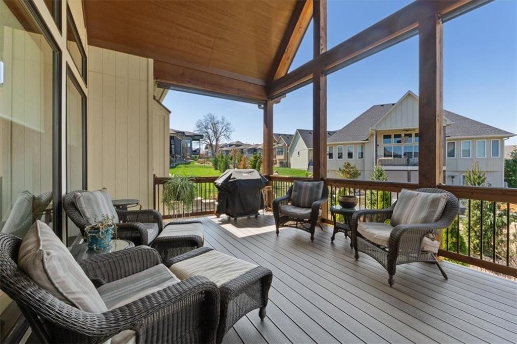 8856 Freedom Street Property Photo 22