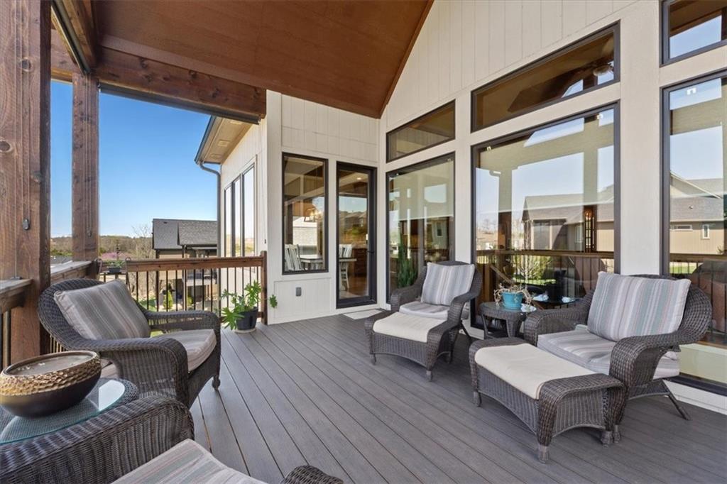 8856 Freedom Street Property Photo 23