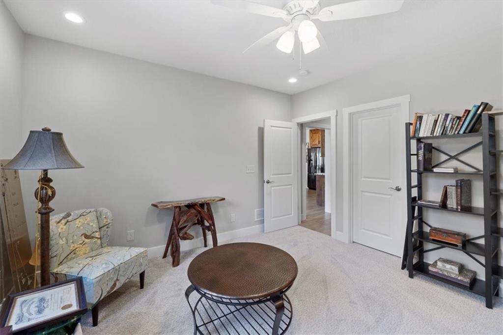 8856 Freedom Street Property Photo 24