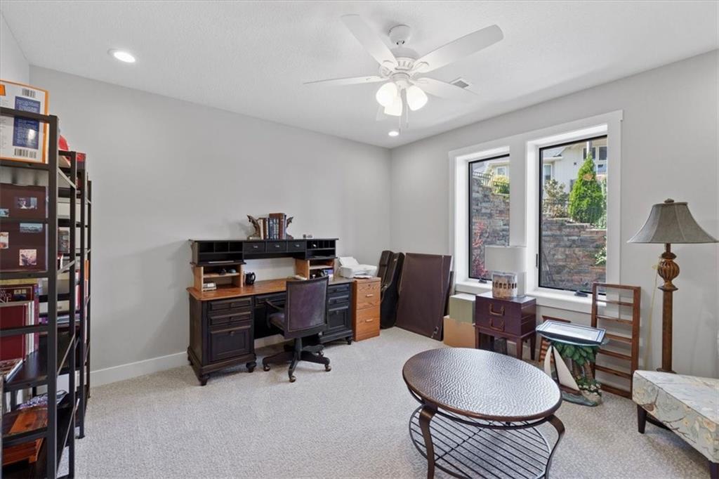 8856 Freedom Street Property Photo 25