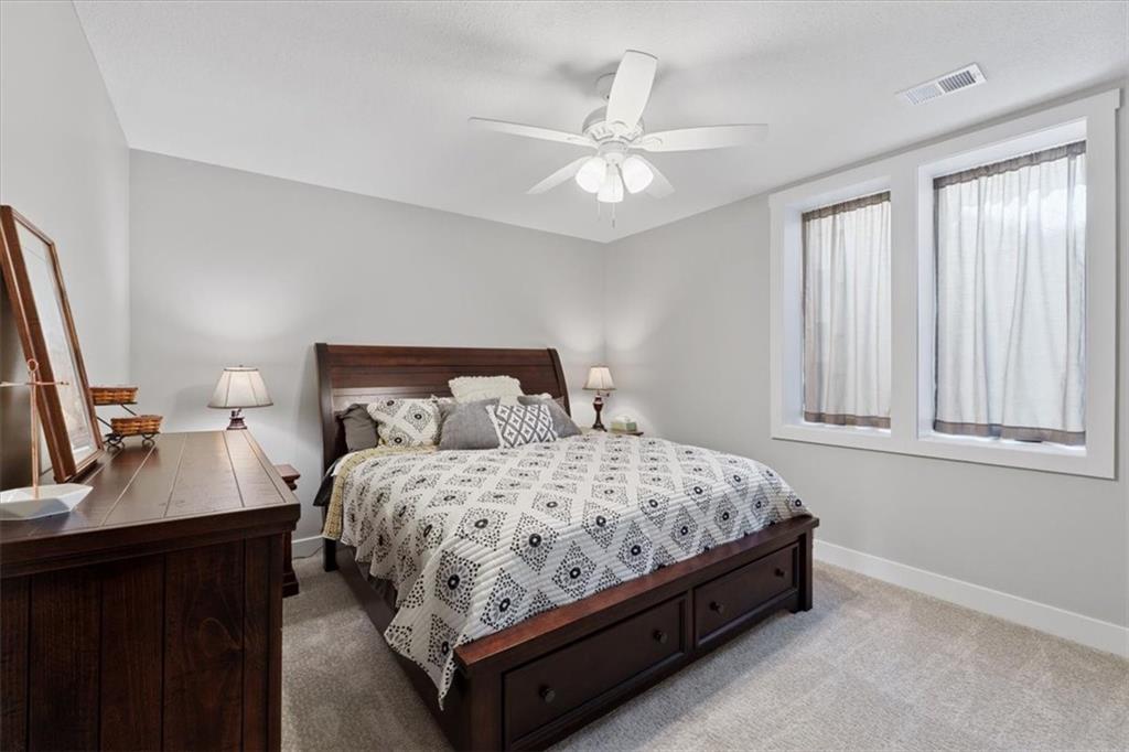 8856 Freedom Street Property Photo 26