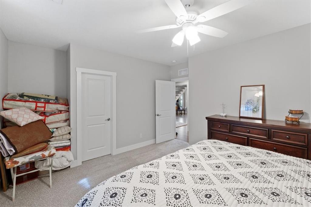 8856 Freedom Street Property Photo 27