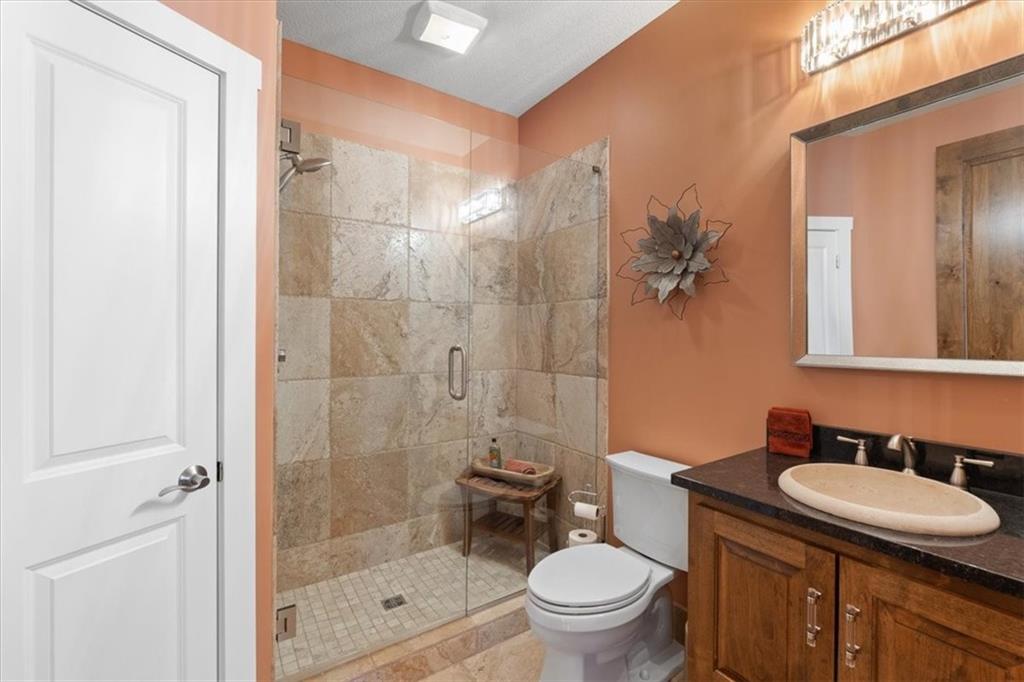 8856 Freedom Street Property Photo 28