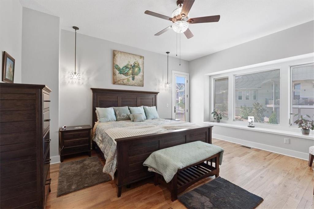 8856 Freedom Street Property Photo 29