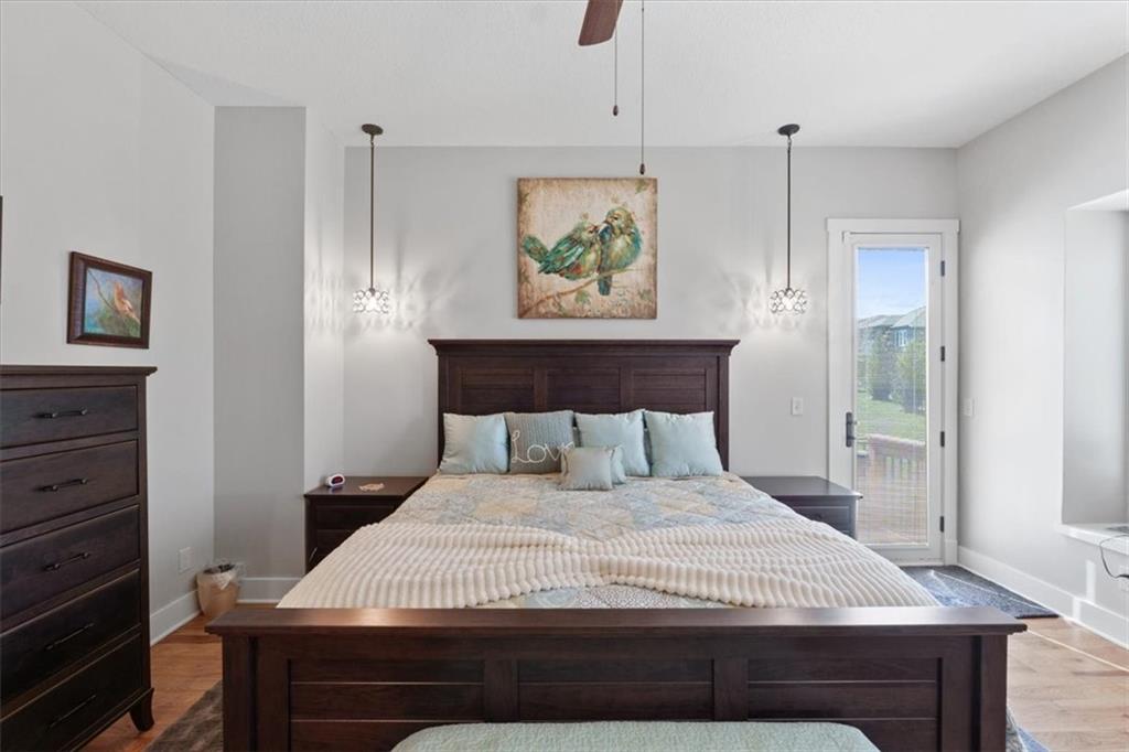 8856 Freedom Street Property Photo 30