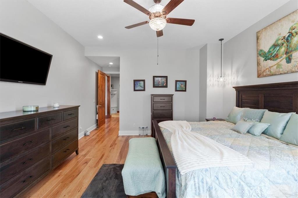 8856 Freedom Street Property Photo 31