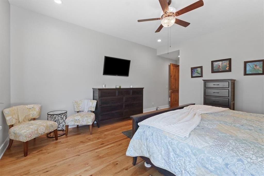 8856 Freedom Street Property Photo 32