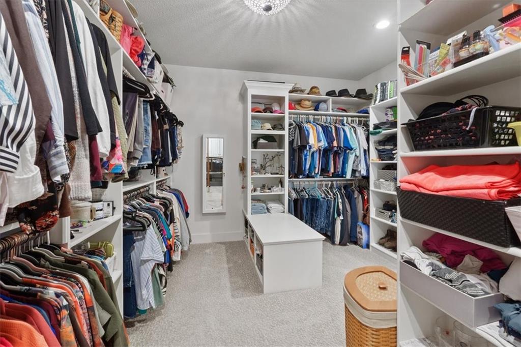 8856 Freedom Street Property Photo 33