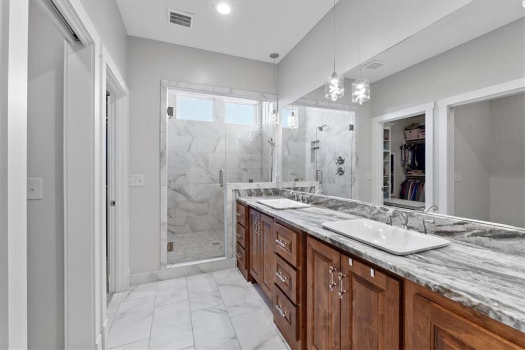 8856 Freedom Street Property Photo 34