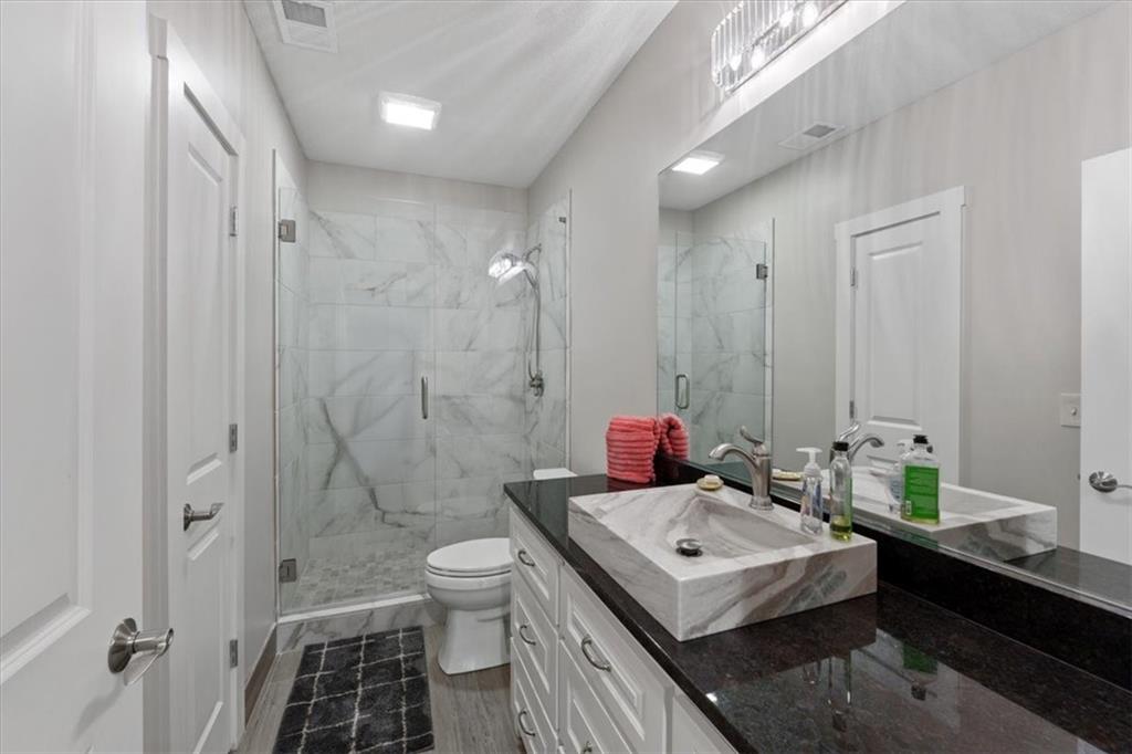 8856 Freedom Street Property Photo 35