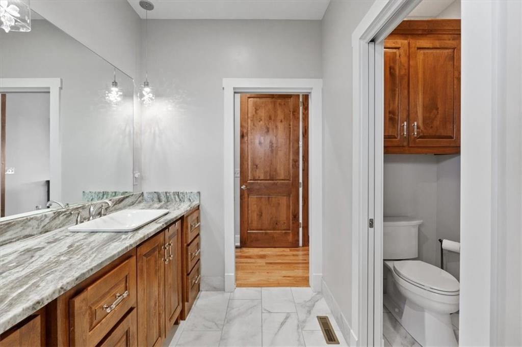 8856 Freedom Street Property Photo 36