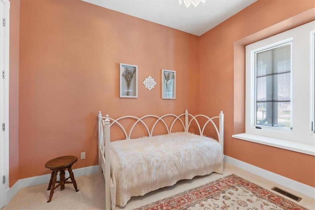 8856 Freedom Street Property Photo 37