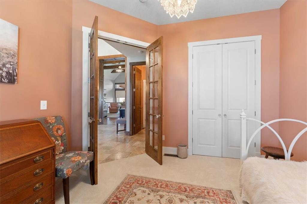 8856 Freedom Street Property Photo 38