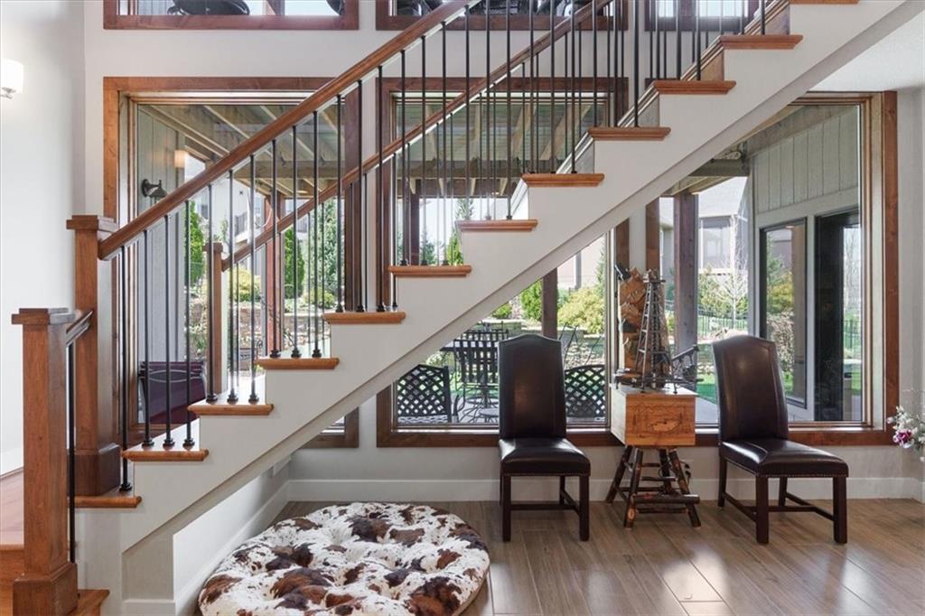 8856 Freedom Street Property Photo 39