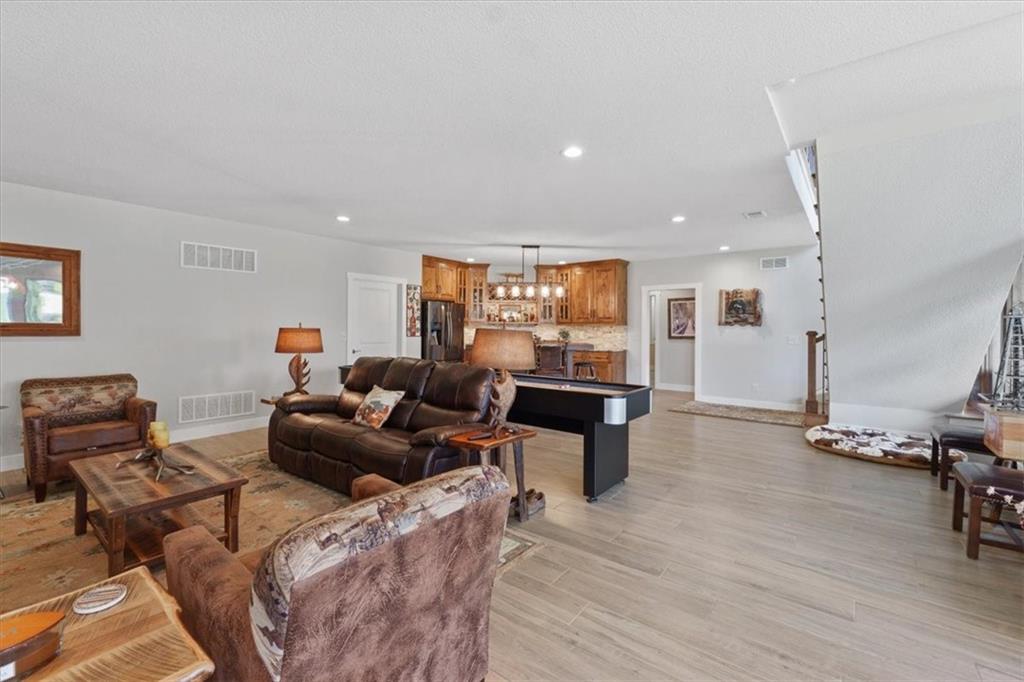 8856 Freedom Street Property Photo 40